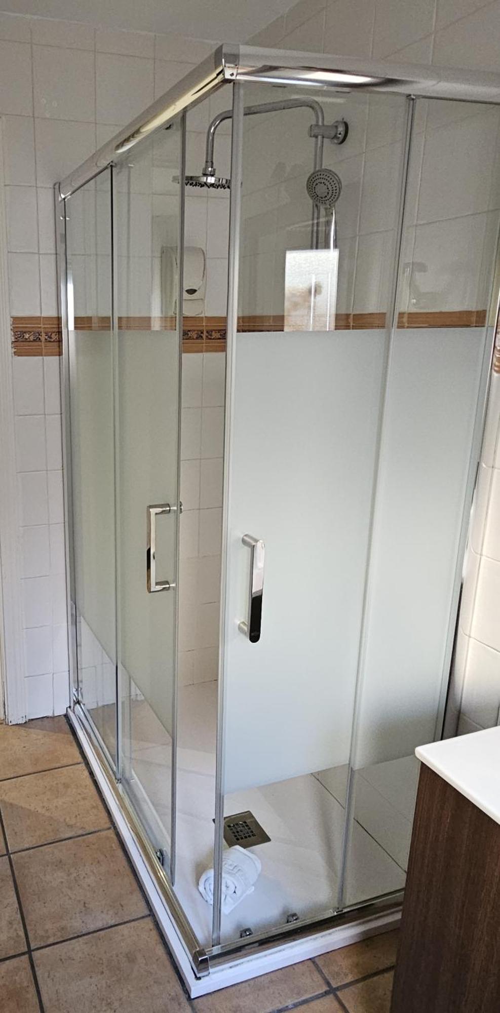 Hostal La Campana Toledo Exteriör bild
